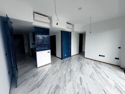 The Landmark (D3), Condominium #521550961